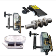 Dewhurst Products Detail Page